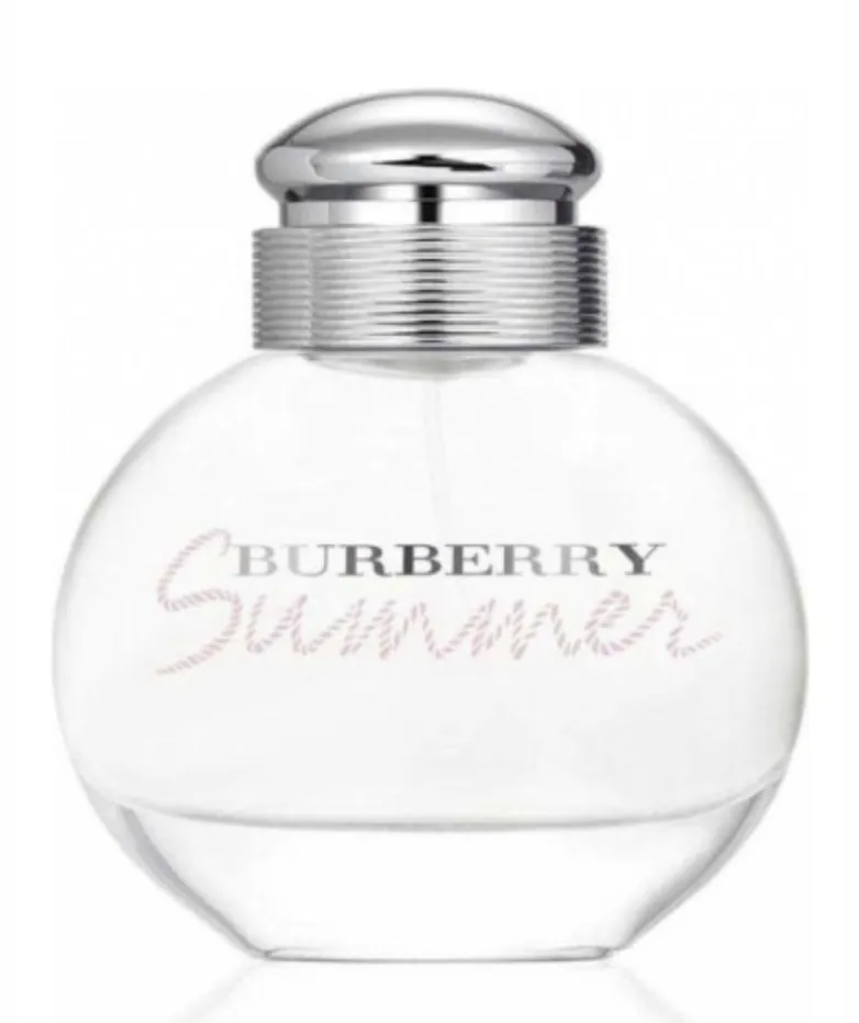 SUMMER